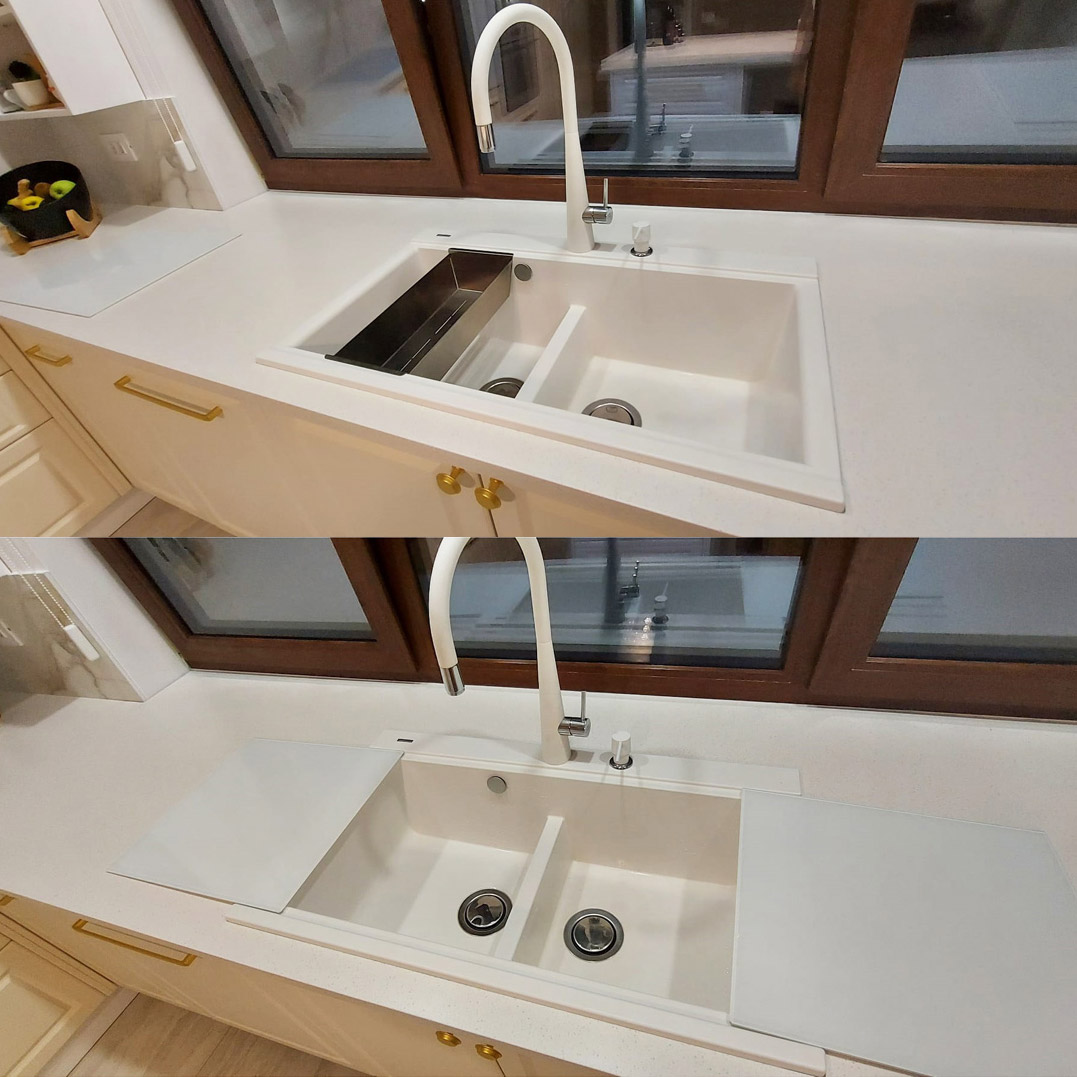 Set-Chiuveta-Bucatarie-CookingAid-Kinga-LX8620-alb-polar-6a