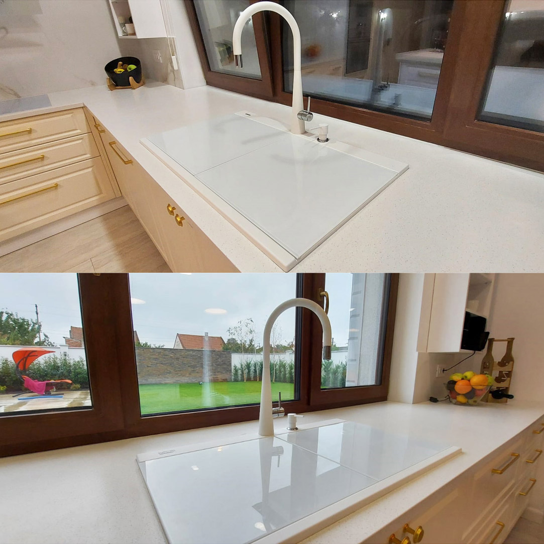 Set-Chiuveta-Bucatarie-CookingAid-Kinga-LX8620-alb-polar-6d