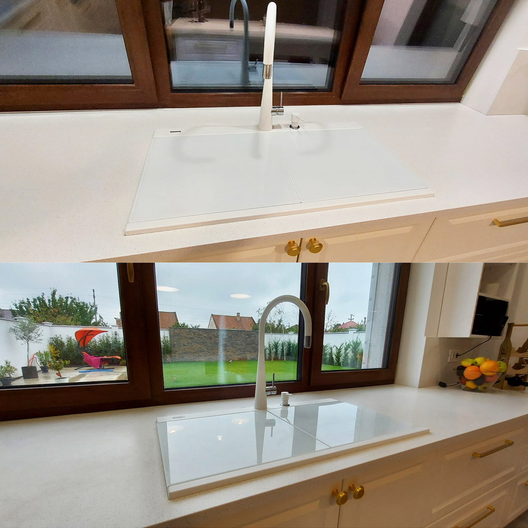 Set-Chiuveta-Bucatarie-CookingAid-Kinga-LX8620-alb-polar-6e