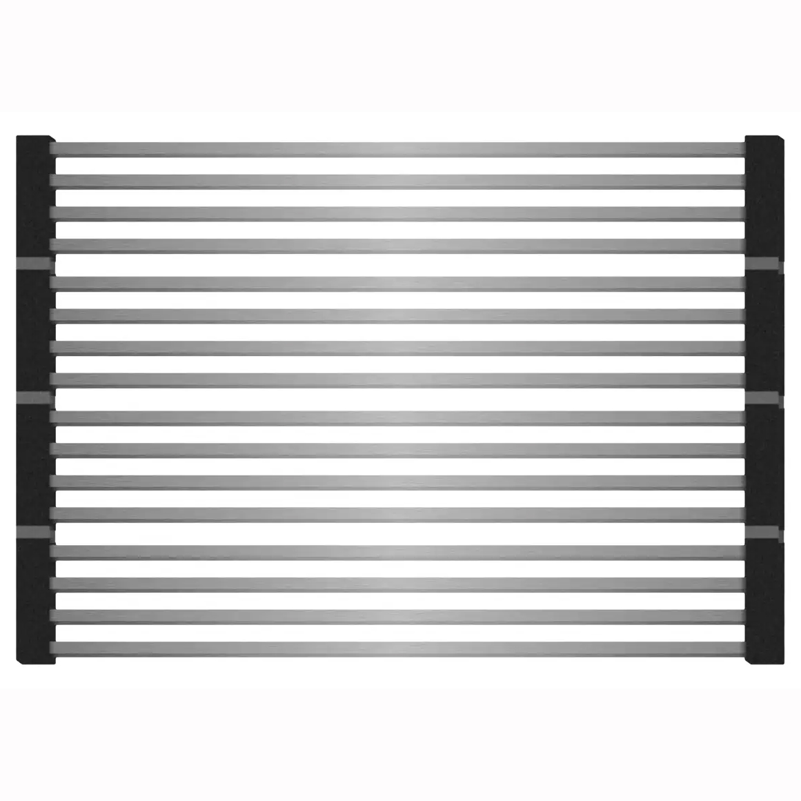 Suport-Pliabil-CookingAid-Rollmat-Inox-2