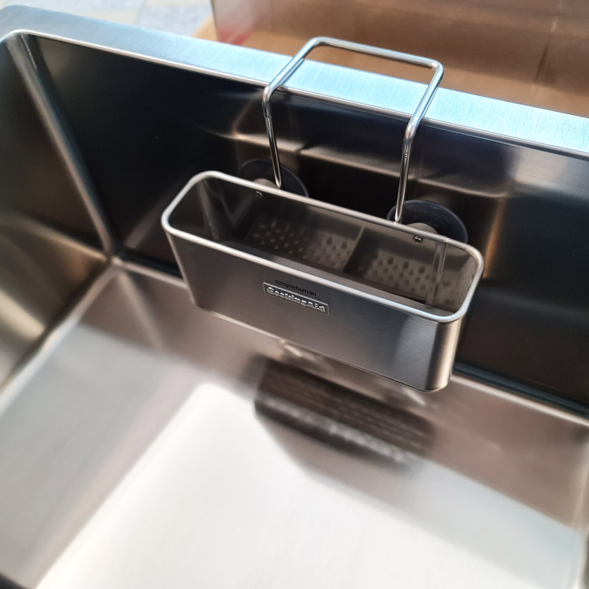 Suport-burete-CookingAid-Sponge-Holder-Small-14