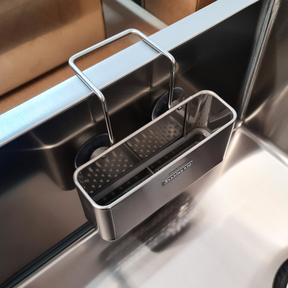 Suport-burete-CookingAid-Sponge-Holder-Small-15