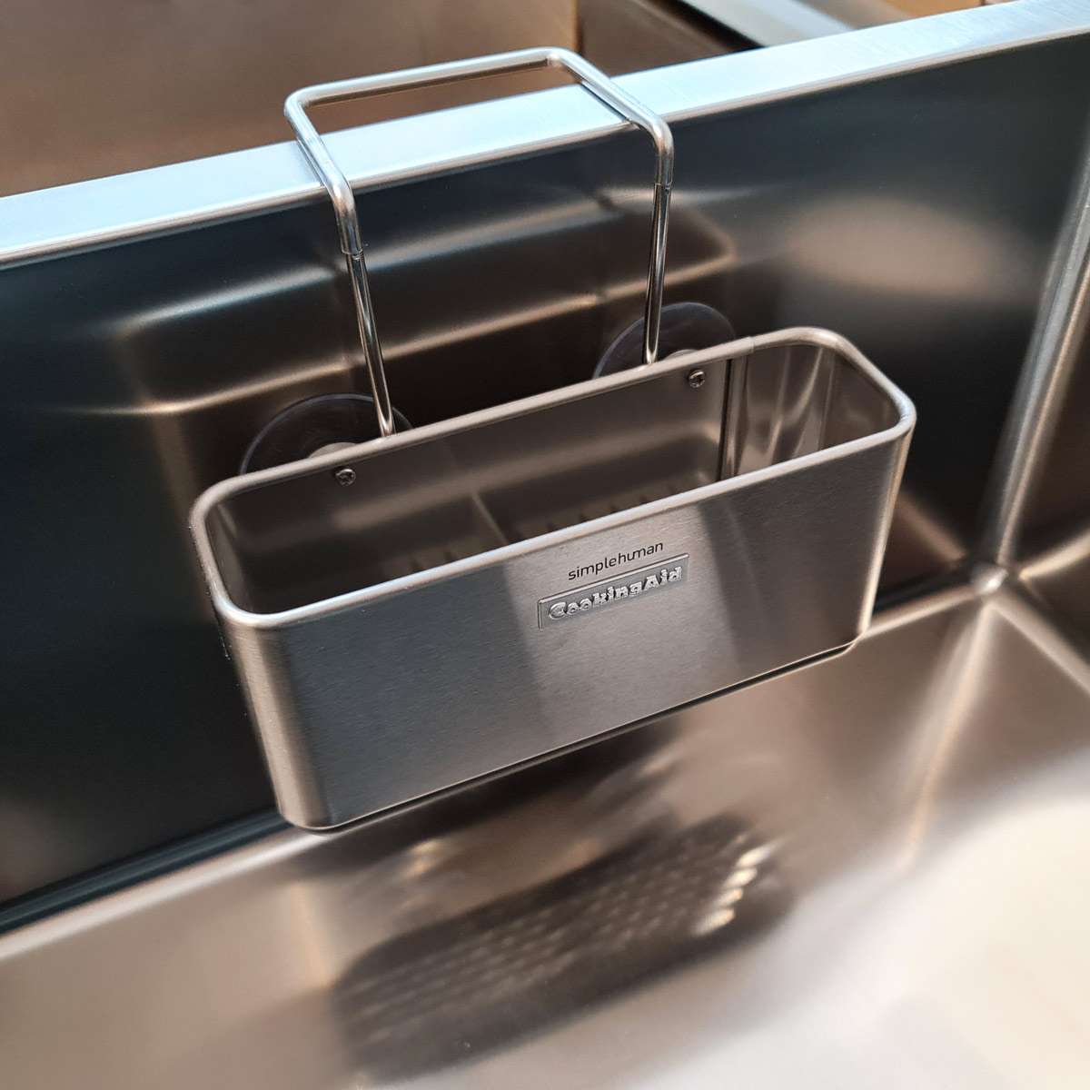 Suport-burete-CookingAid-Sponge-Holder-Small-17