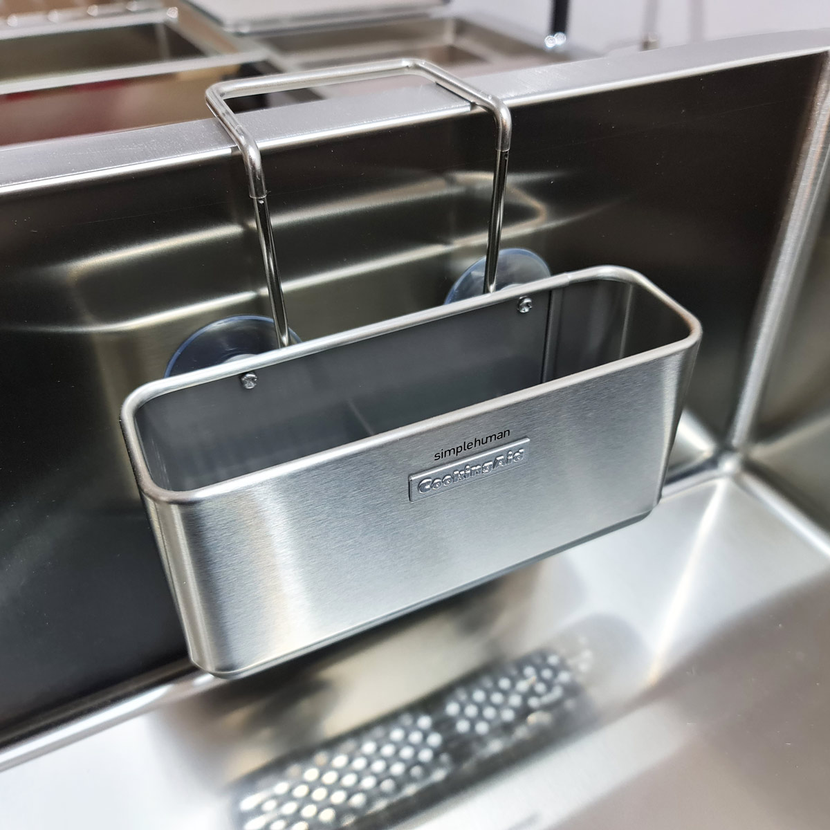 Suport-burete-CookingAid-Sponge-Holder-Small-18