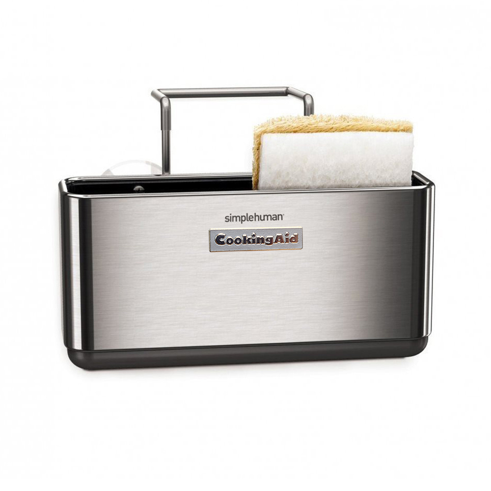 Suport-burete-CookingAid-Sponge-Holder-Small-1a