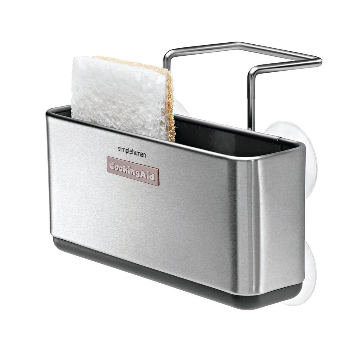 Suport-burete-CookingAid-Sponge-Holder-Small-2a