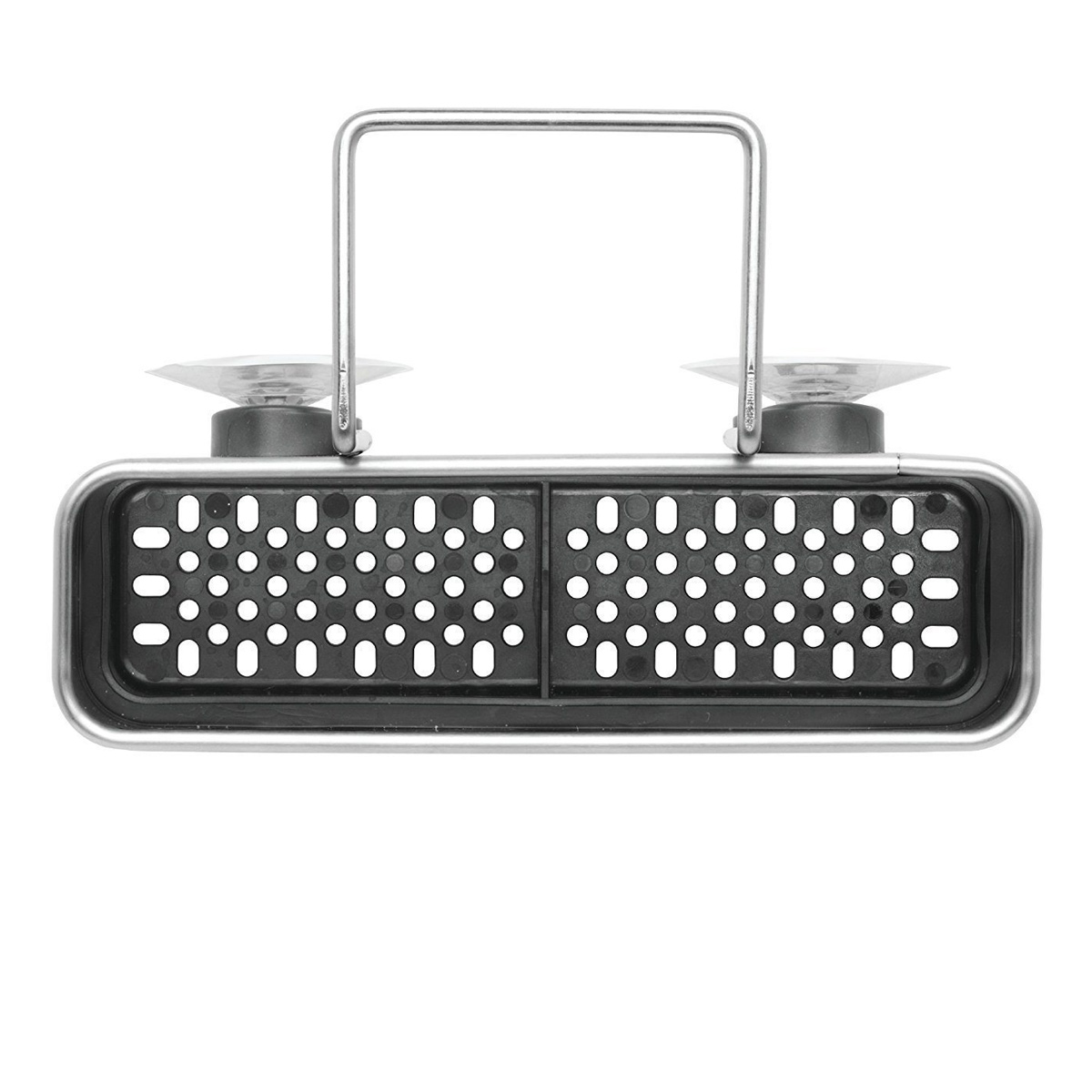 Suport-burete-CookingAid-Sponge-Holder-Small-3