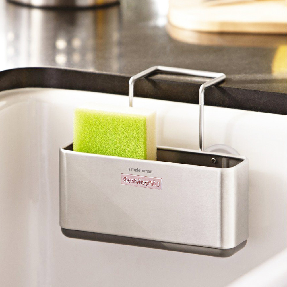 Suport-burete-CookingAid-Sponge-Holder-Small-4b