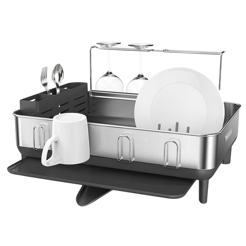 Suport-vase-CookingAid-Dish-Rack-Large-1a