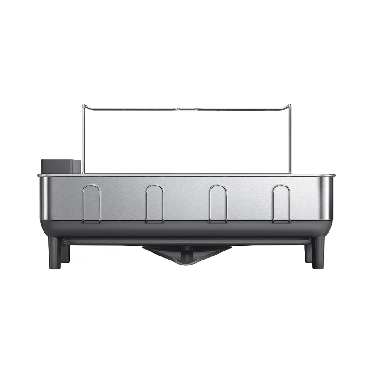 Suport-vase-CookingAid-Dish-Rack-Large-2