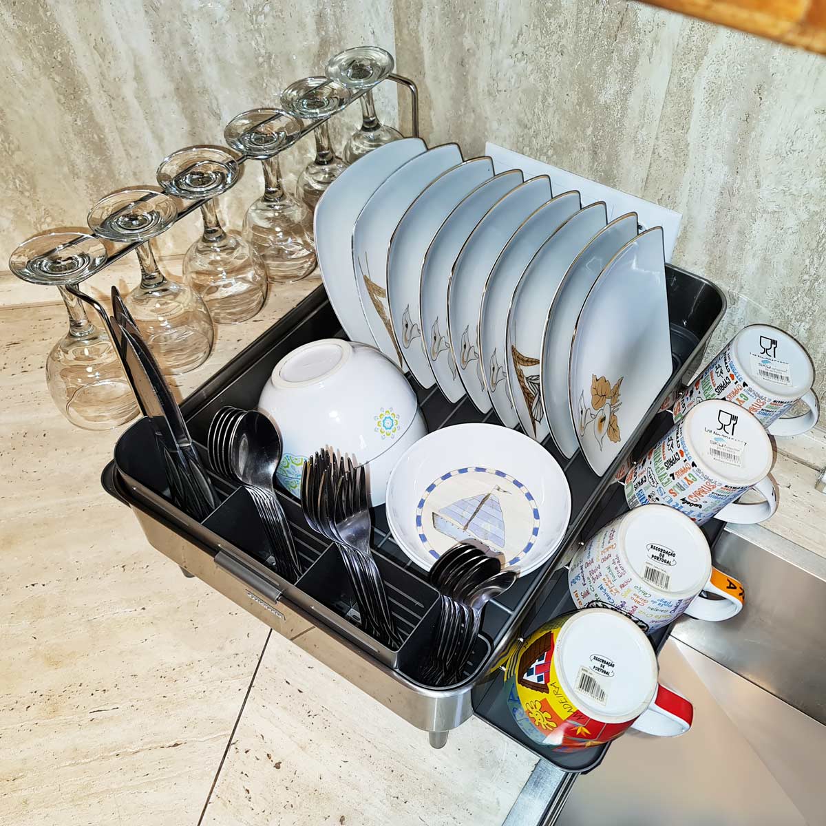 Suport-vase-CookingAid-Dish-Rack-Large-21