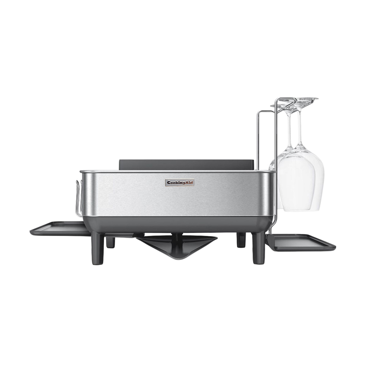 Suport-vase-CookingAid-Dish-Rack-Large-3a
