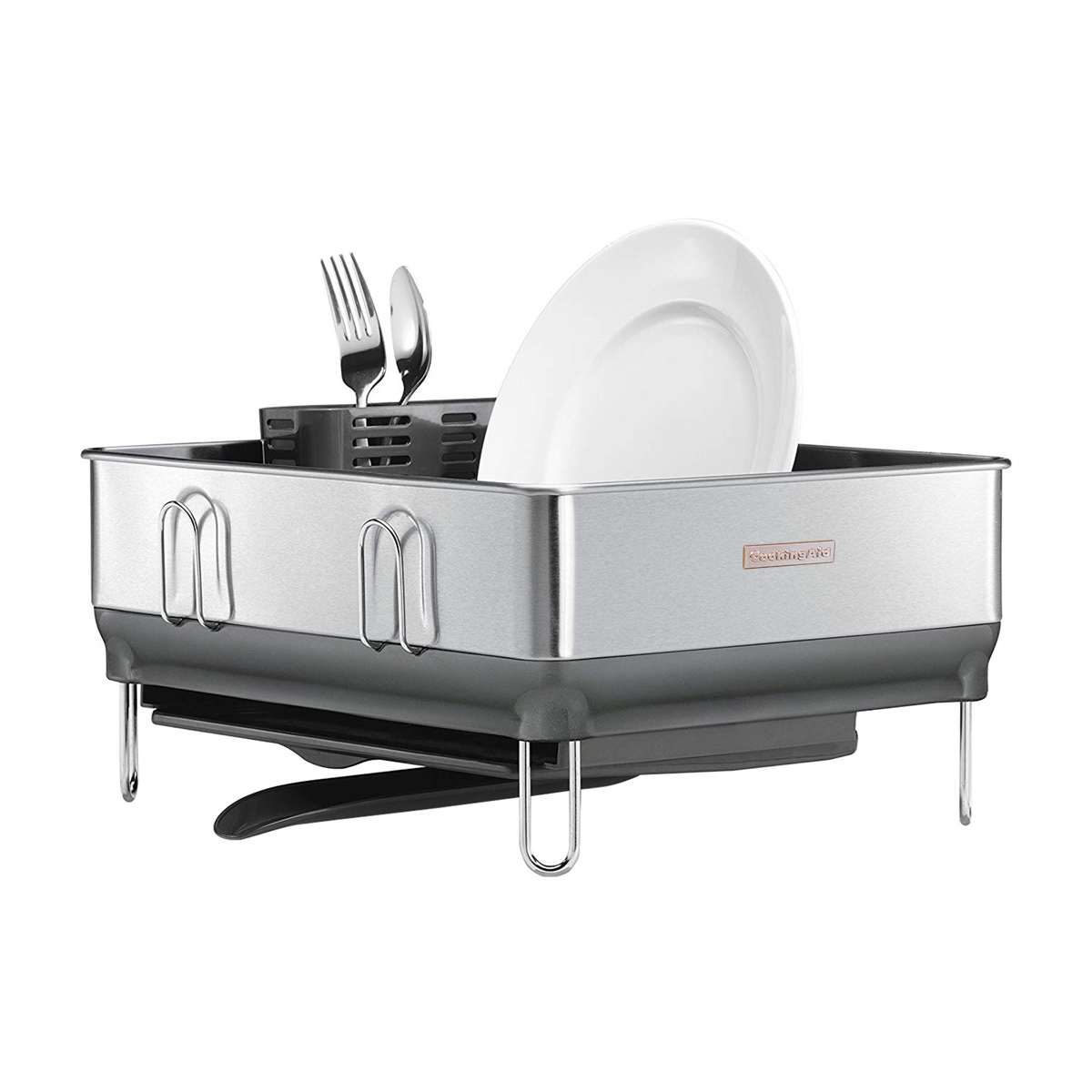 Suport-vase-CookingAid-Dish-Rack-Medium-1a