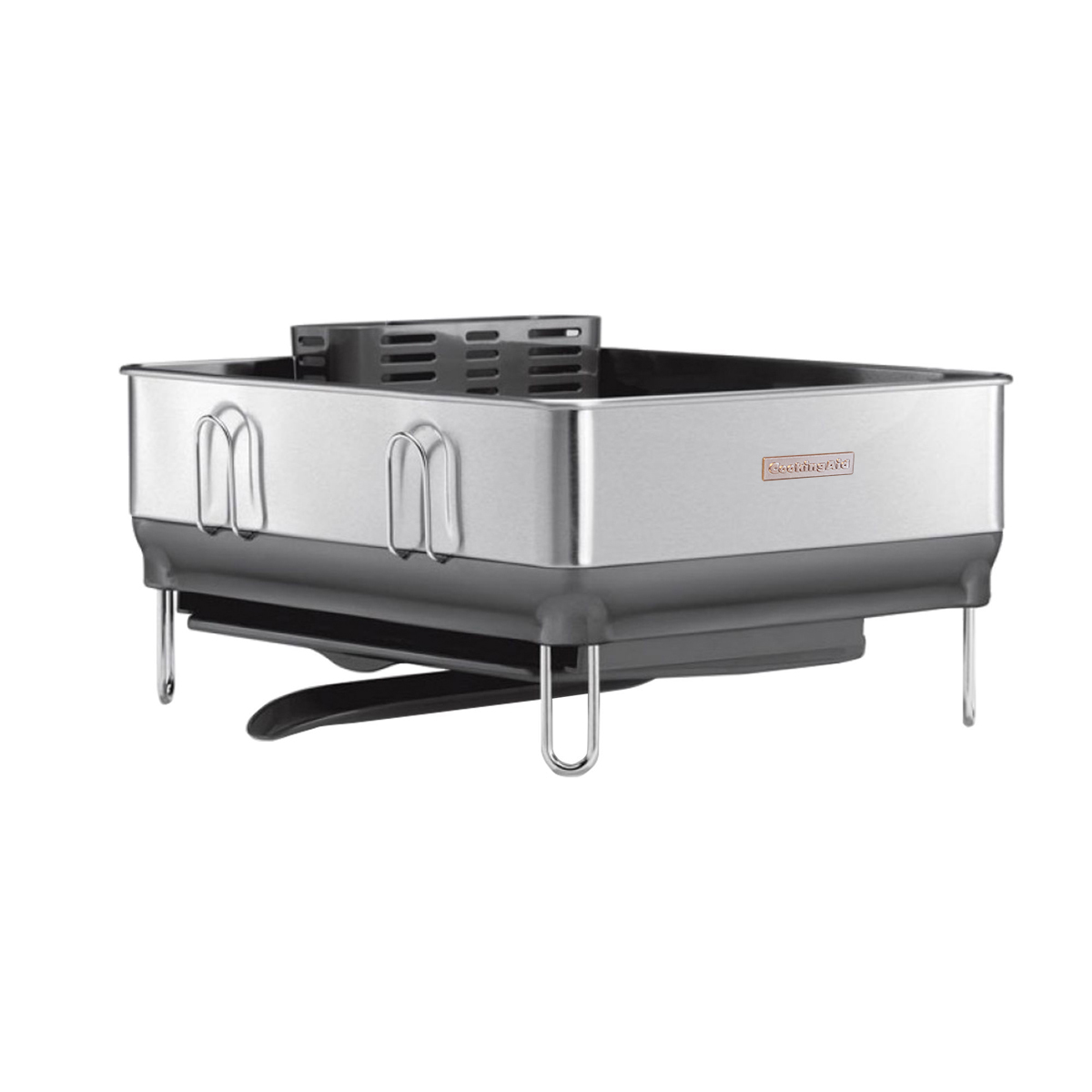 Suport-vase-CookingAid-Dish-Rack-Medium-2a