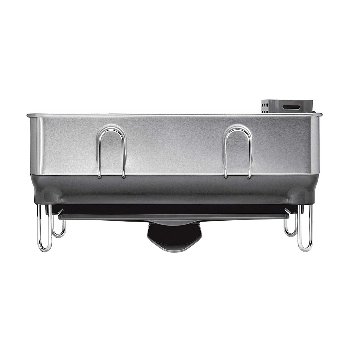 Suport-vase-CookingAid-Dish-Rack-Medium-3