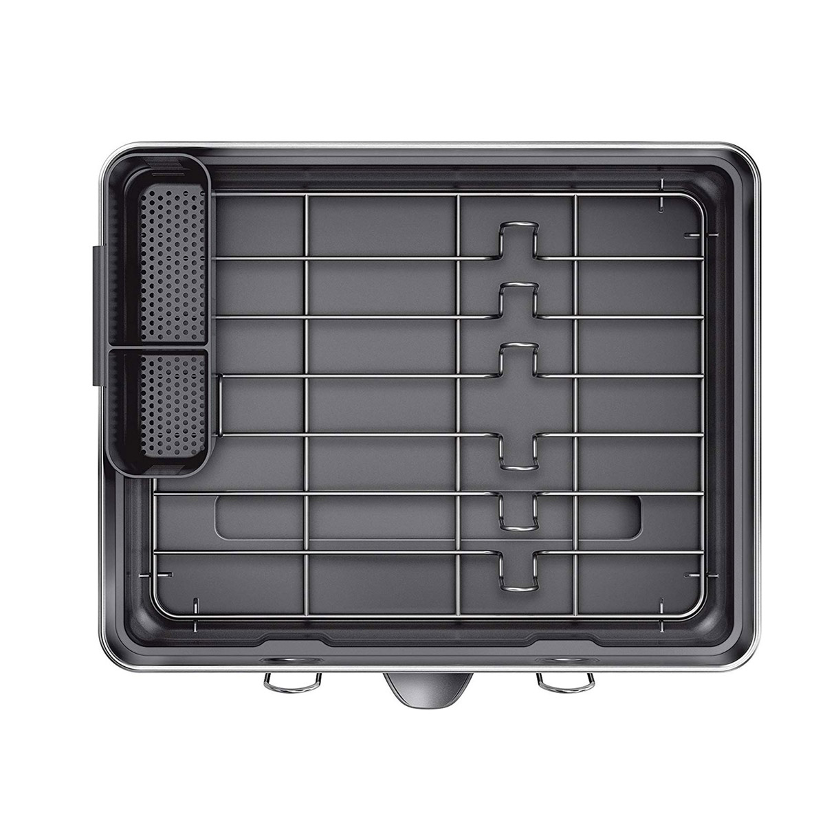 Suport-vase-CookingAid-Dish-Rack-Medium-4