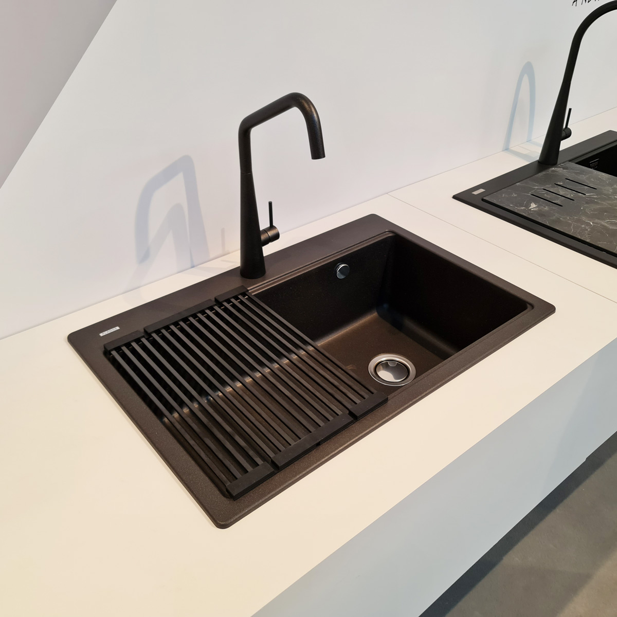 Chiuveta-Bucatarie-Granit-CookingAid-Cube-ON3322-Black-Cu-Baterie-Newmix-90-17