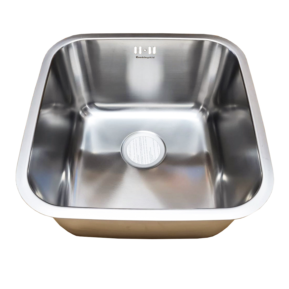 Chiuveta-Bucatarie-Inox-CookingAid-Indus-40--sub-blat-7a