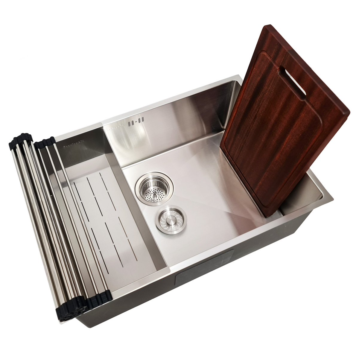 Chiuveta-bucatarie-inox-CookingAid-Hera-Standard-1