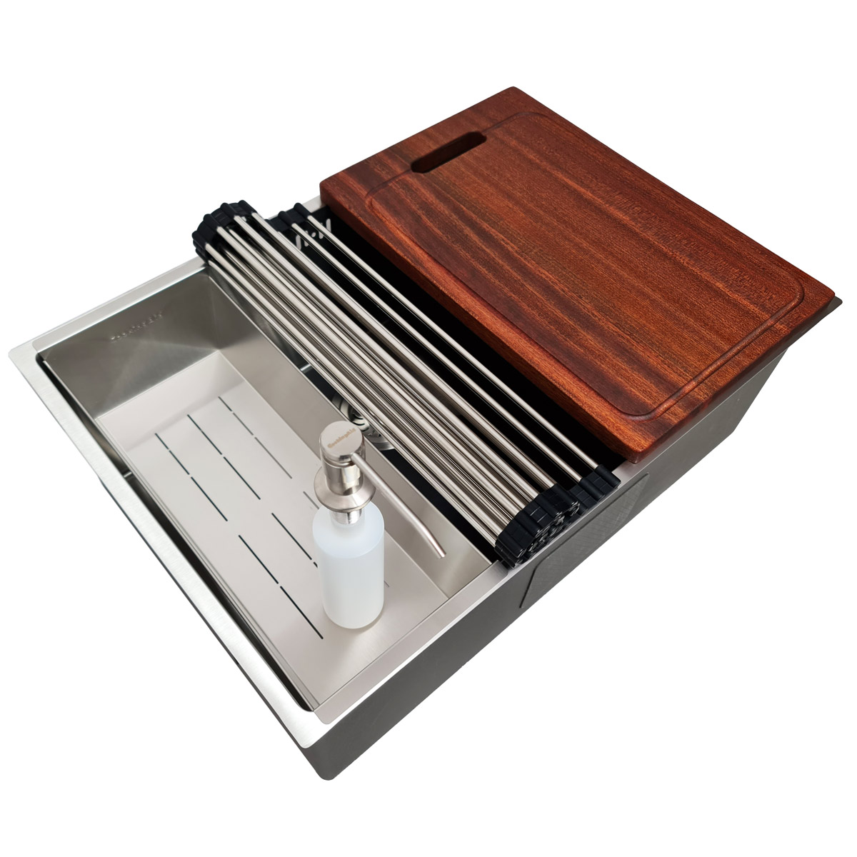 Chiuveta-bucatarie-inox-CookingAid-Hera-Standard-4