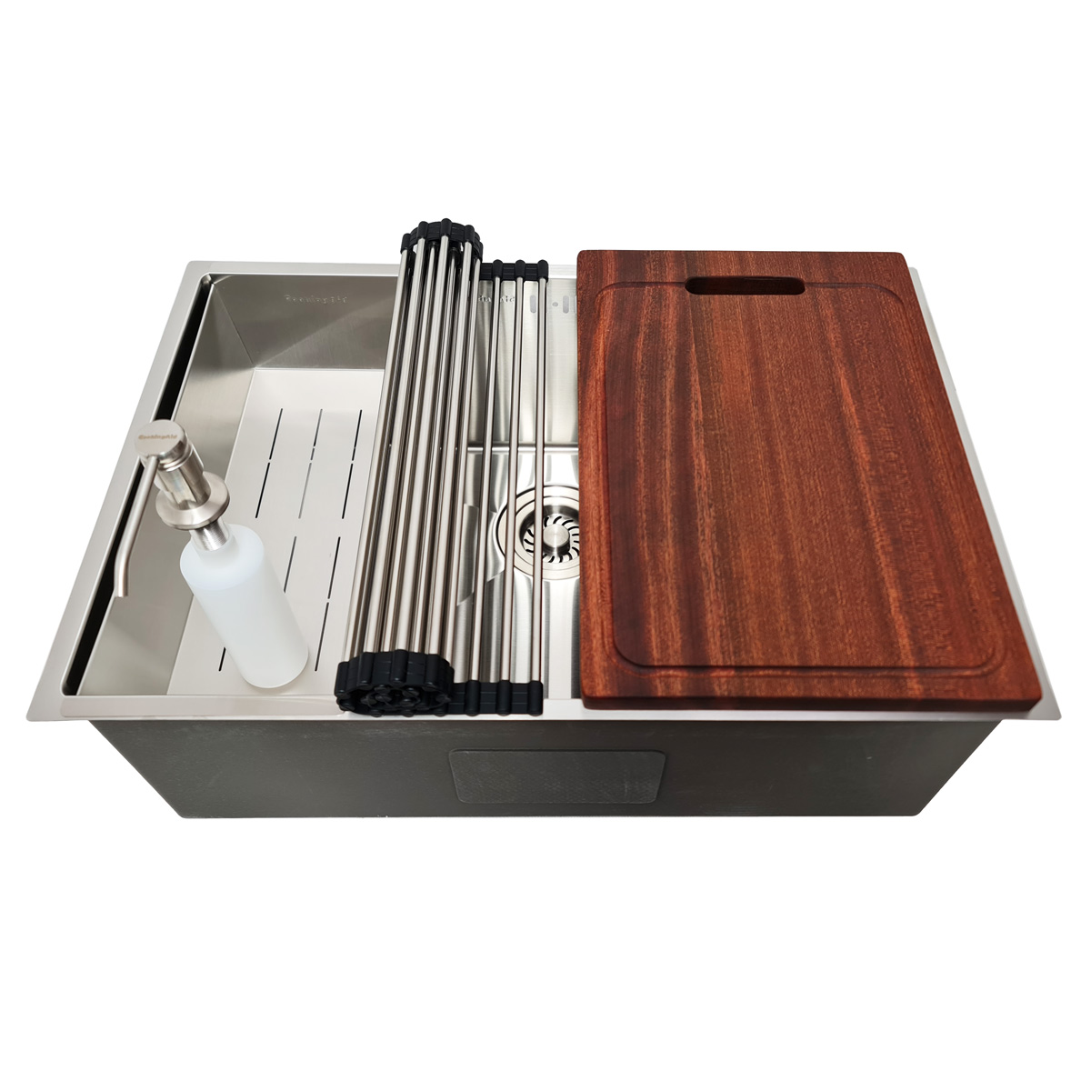 Chiuveta-bucatarie-inox-CookingAid-Hera-Standard-5