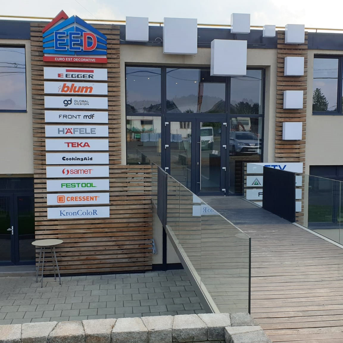 CookingAid-Showroom-Euro-Est-Decorative-Suceava