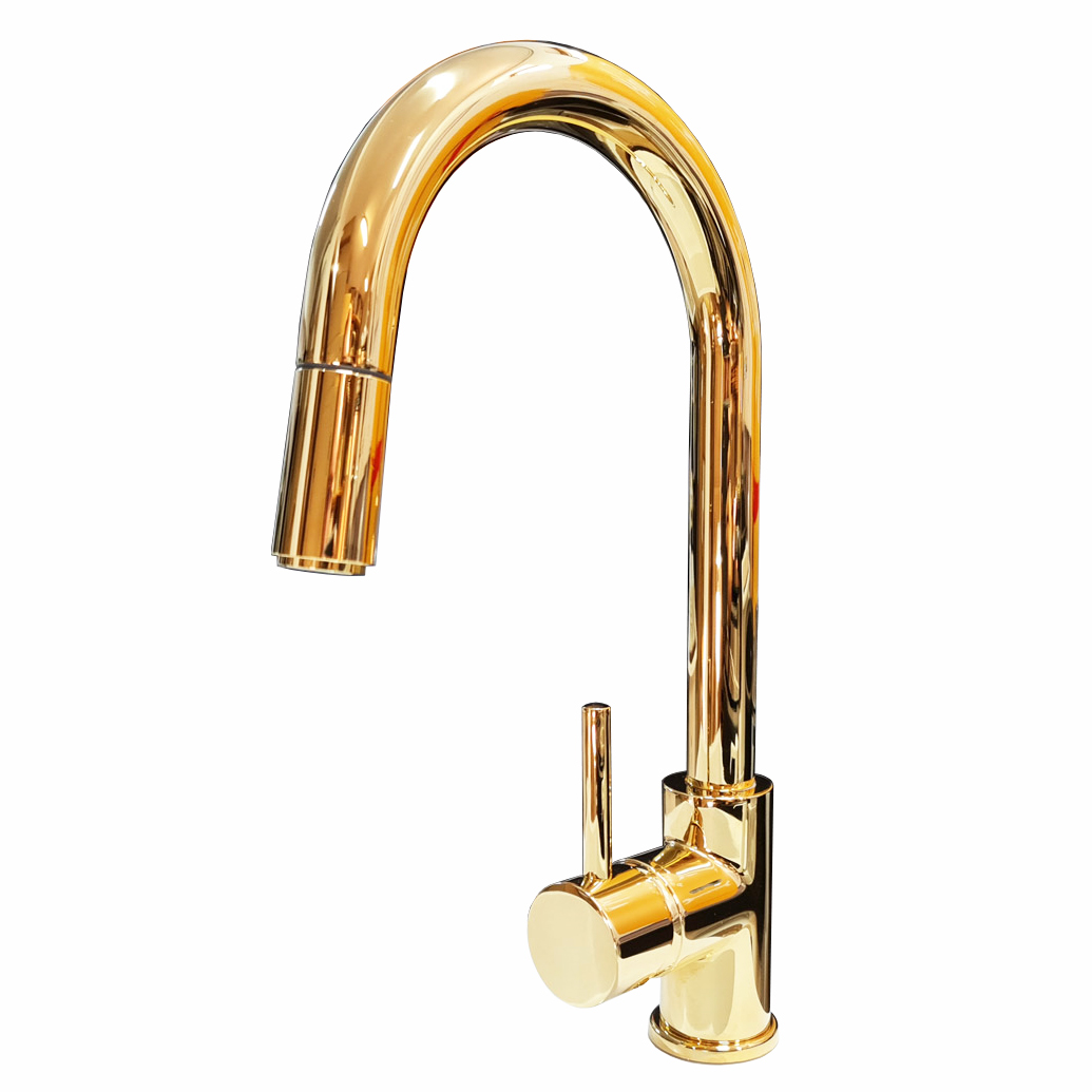 Baterie-Bucatarie-CookingAid-Indiana-Gold-Golden-Auriu-00