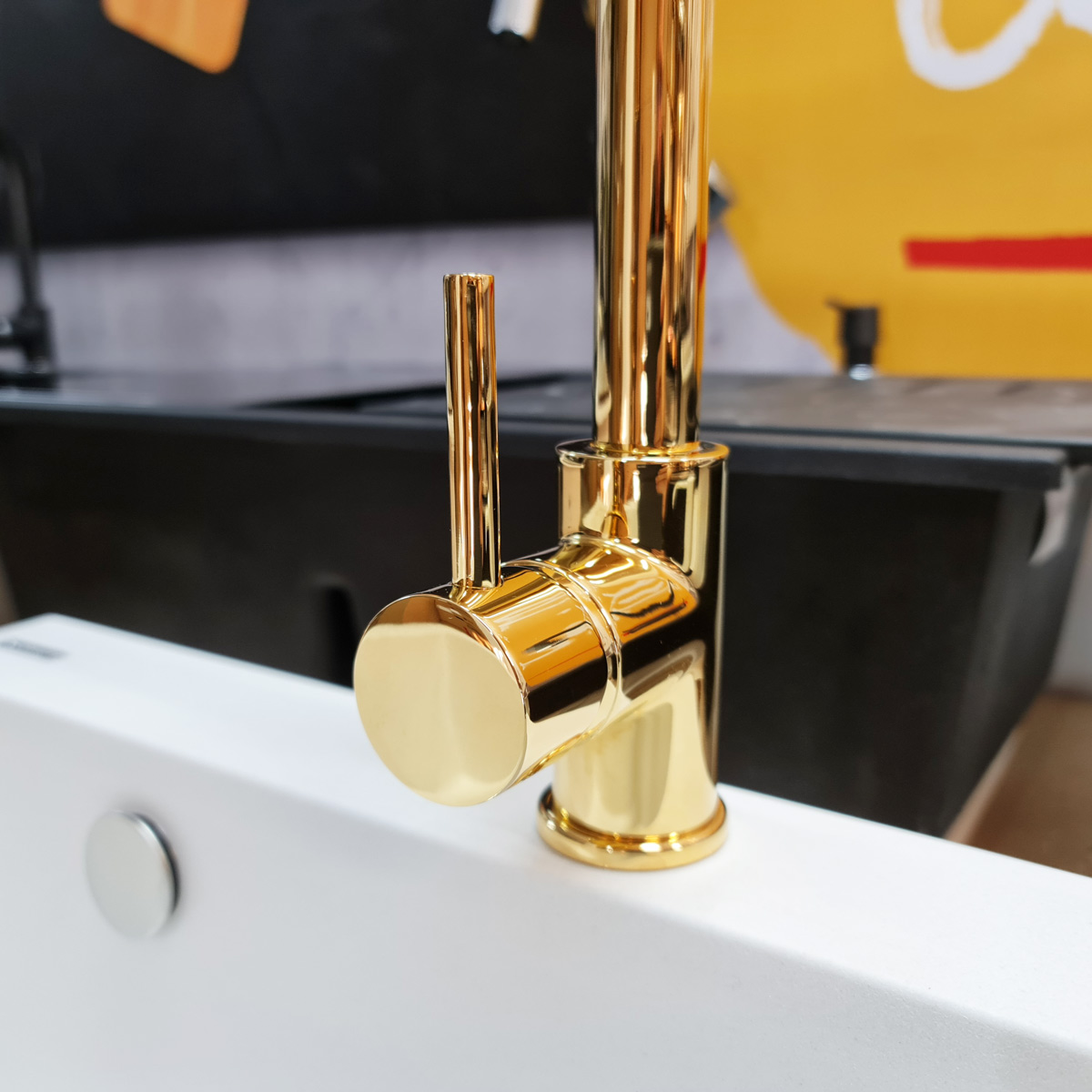 Baterie-Bucatarie-CookingAid-Indiana-Gold-Golden-Auriu-9