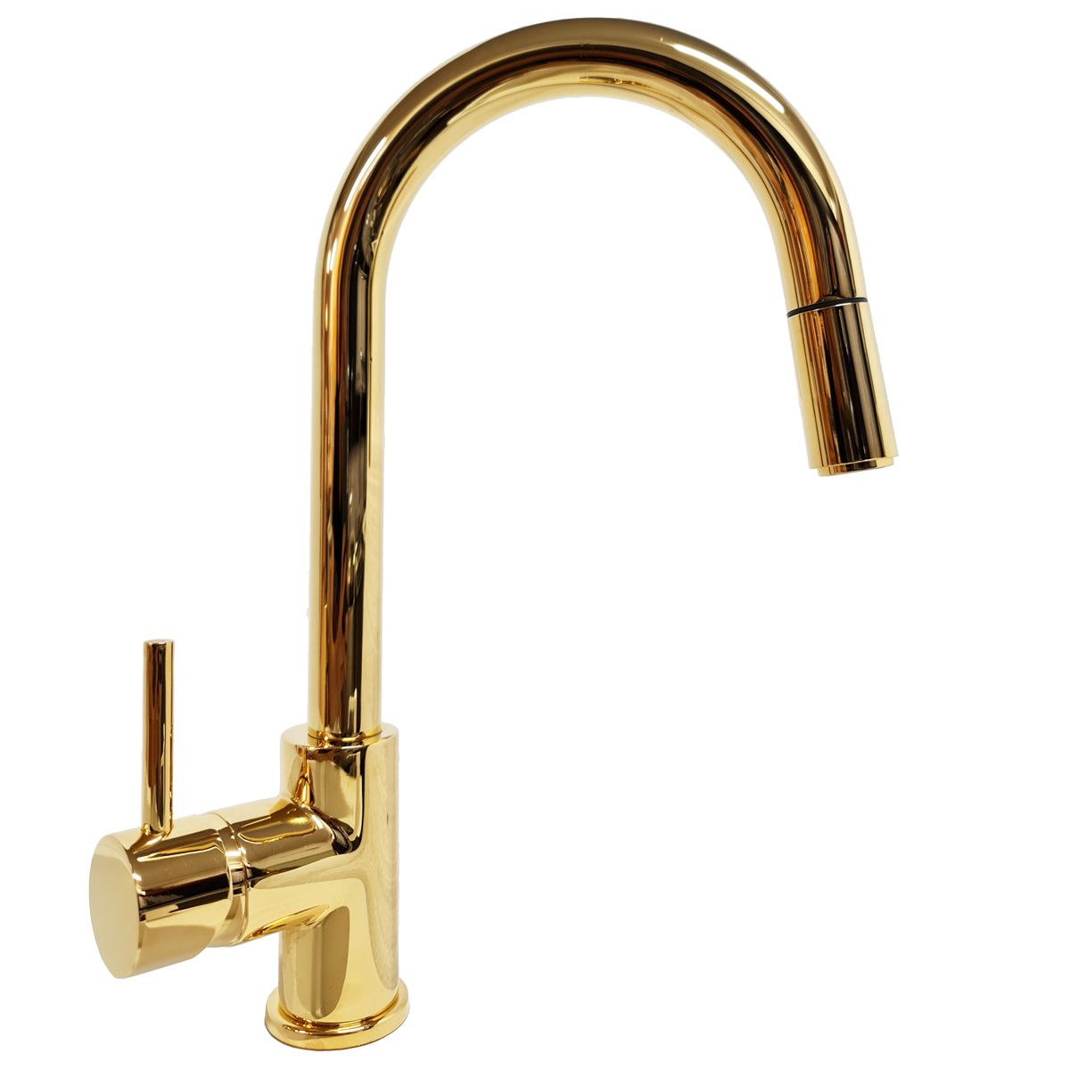 Baterie-Bucatarie-CookingAid-Indiana-Gold-Golden-Auriu