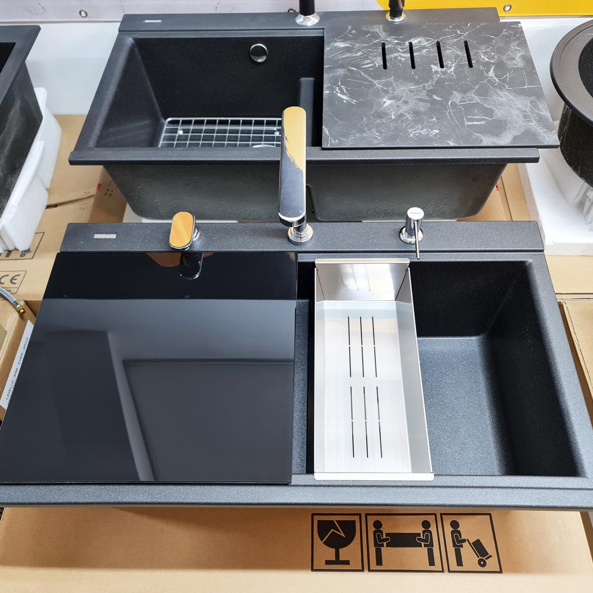 Baterie-Bucatarie-sub-geam-CookingAidBox-QS-3000-13