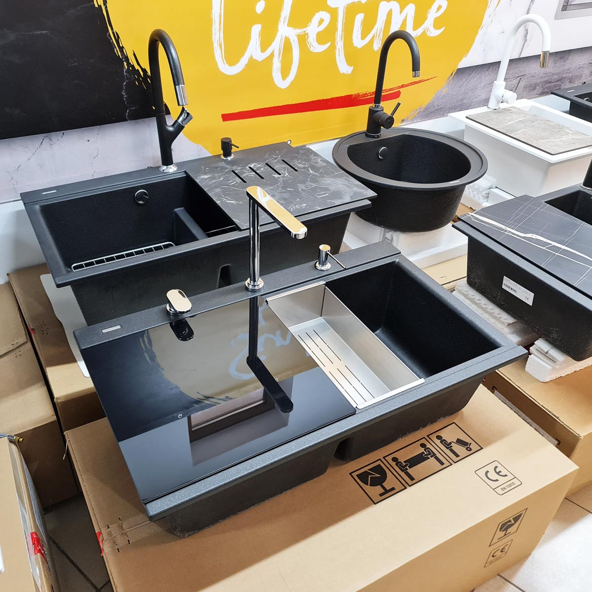 Baterie-Bucatarie-sub-geam-CookingAidBox-QS-3000-15