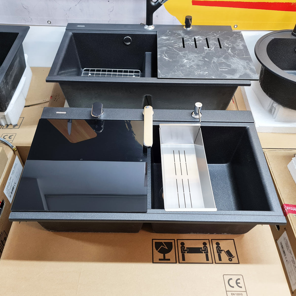Baterie-Bucatarie-sub-geam-CookingAidBox-QS-3000-17