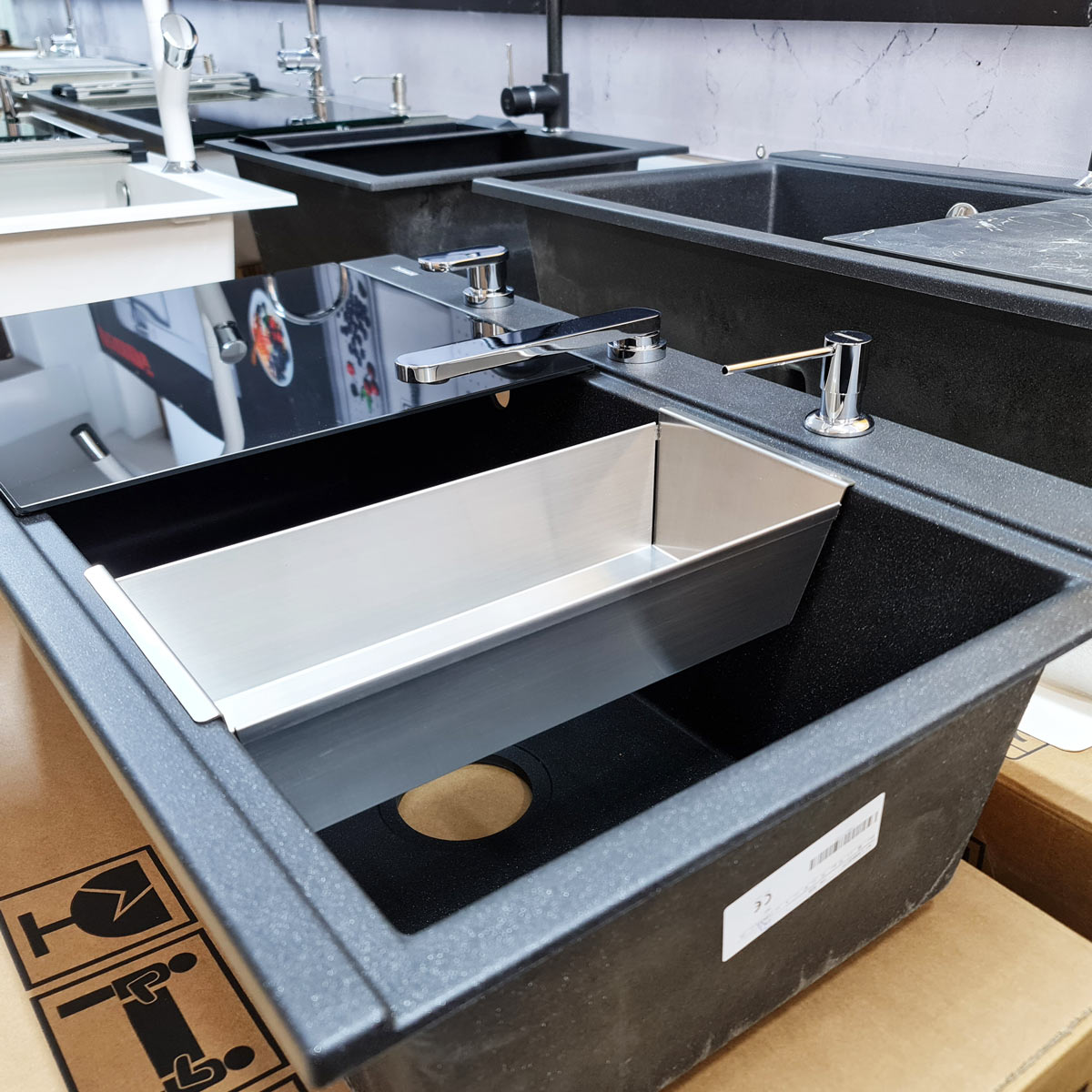 Baterie-Bucatarie-sub-geam-CookingAidBox-QS-3000-21
