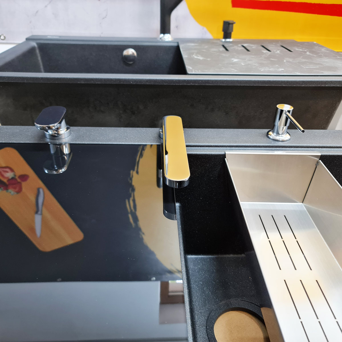 Baterie-Bucatarie-sub-geam-CookingAidBox-QS-3000-22