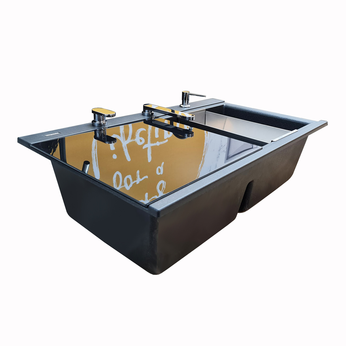 Baterie-Bucatarie-sub-geam-CookingAidBox-QS-3000-25