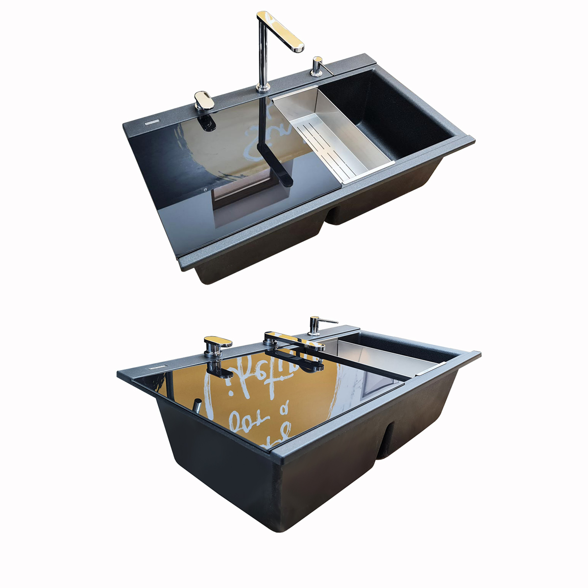 Baterie-Bucatarie-sub-geam-CookingAidBox-QS-3000-26