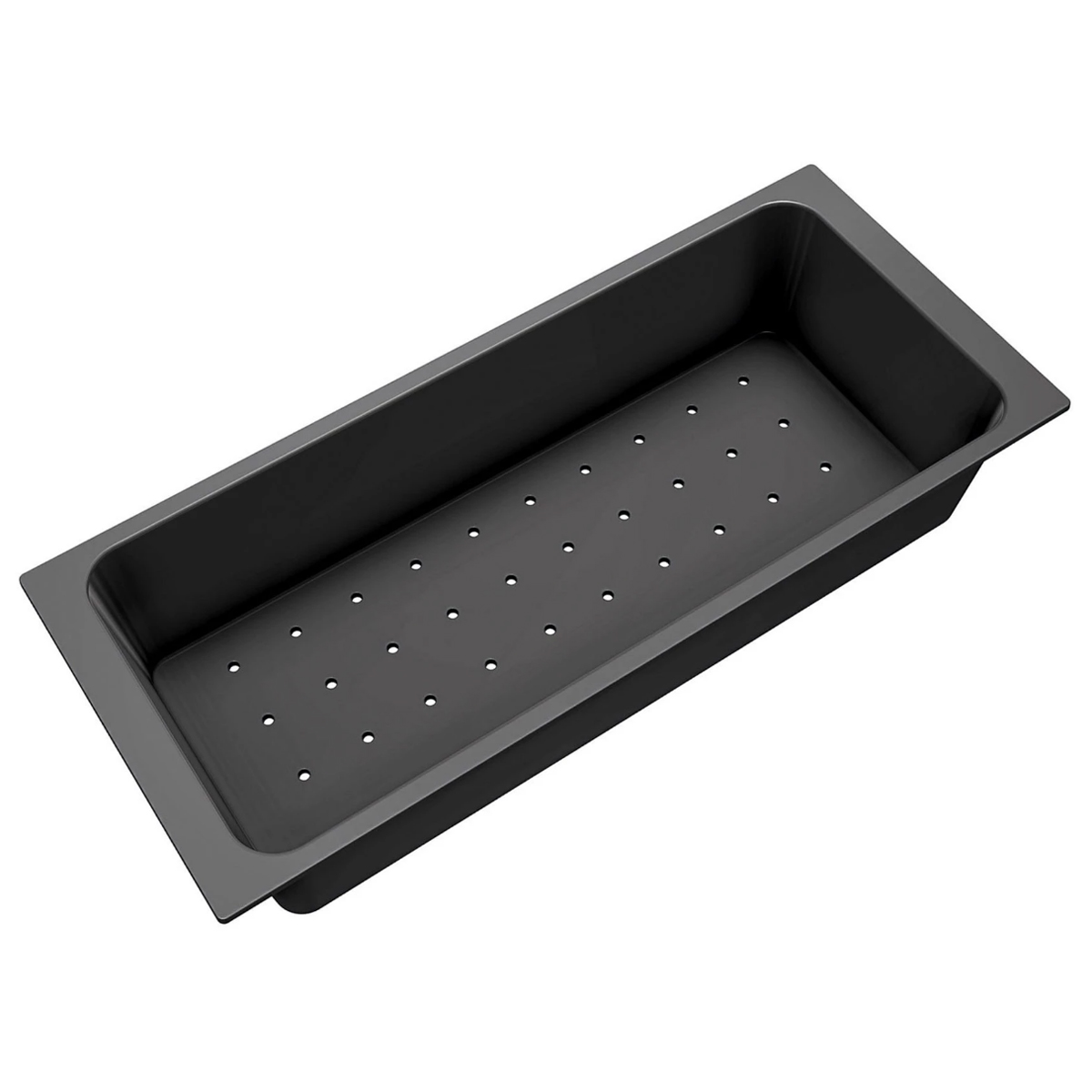Tavita-scurgere-neagra-pentru-chiuveta-bucatarie-inox-sau-granit-CookingAid