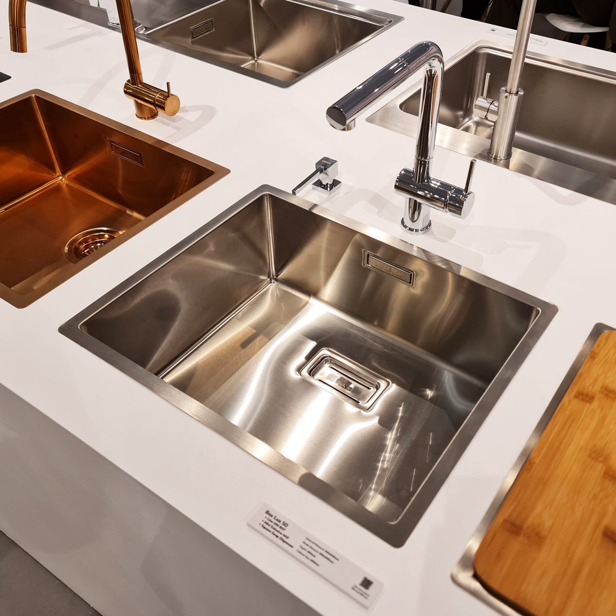 Chiuveta-Bucatarie-Inox-CookingAid-Box-Lux-50-2