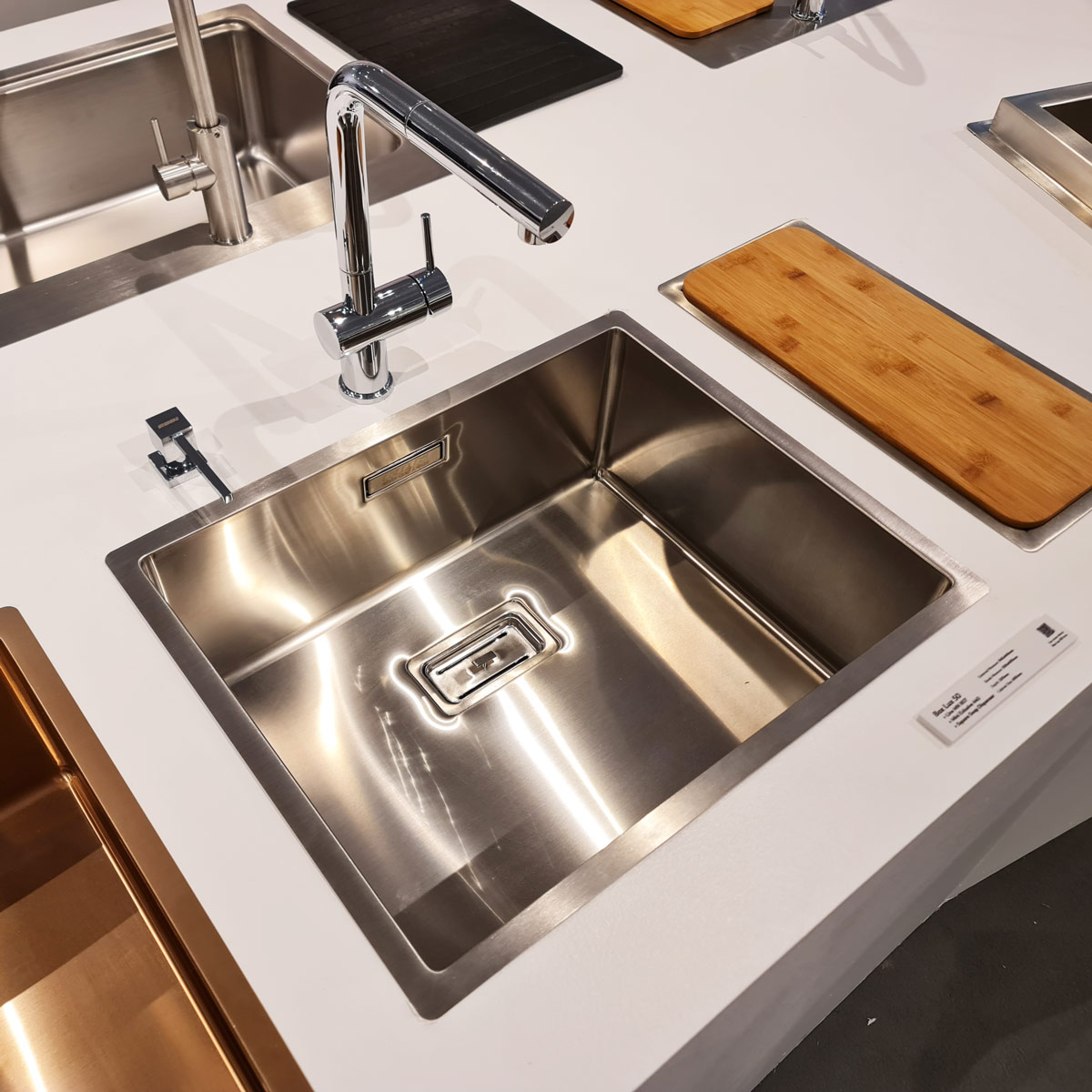 Chiuveta-Bucatarie-Inox-CookingAid-Box-Lux-50-3a