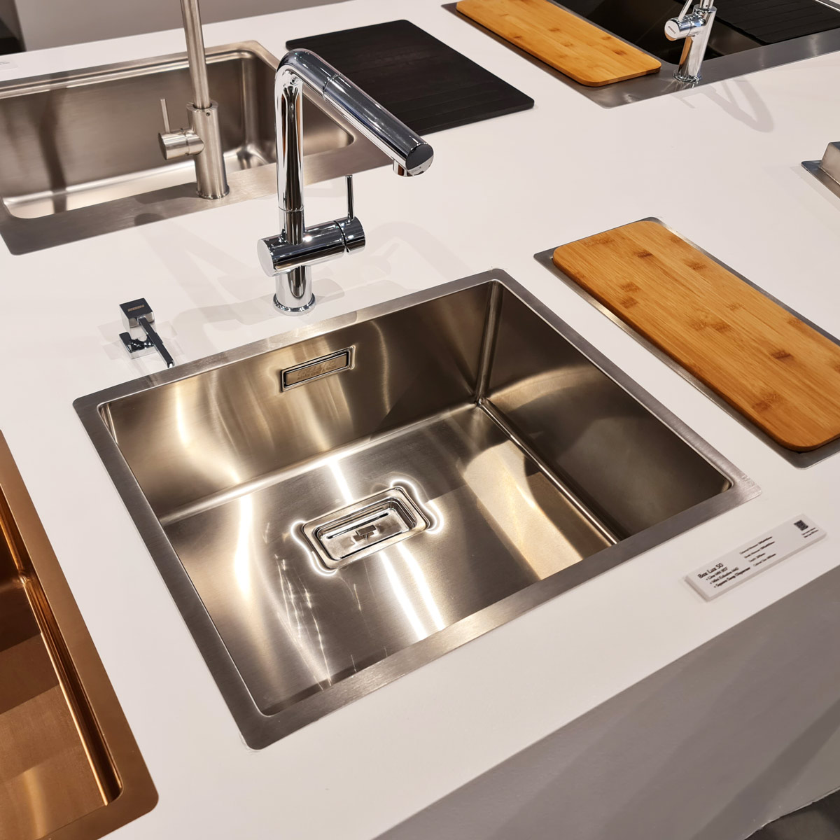 Chiuveta-Bucatarie-Inox-CookingAid-Box-Lux-50-4