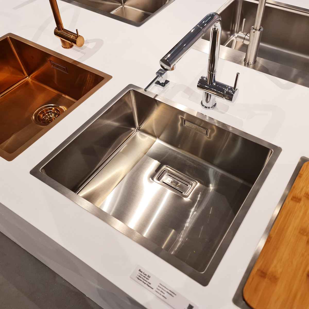 Chiuveta-Bucatarie-Inox-CookingAid-Box-Lux-50-5