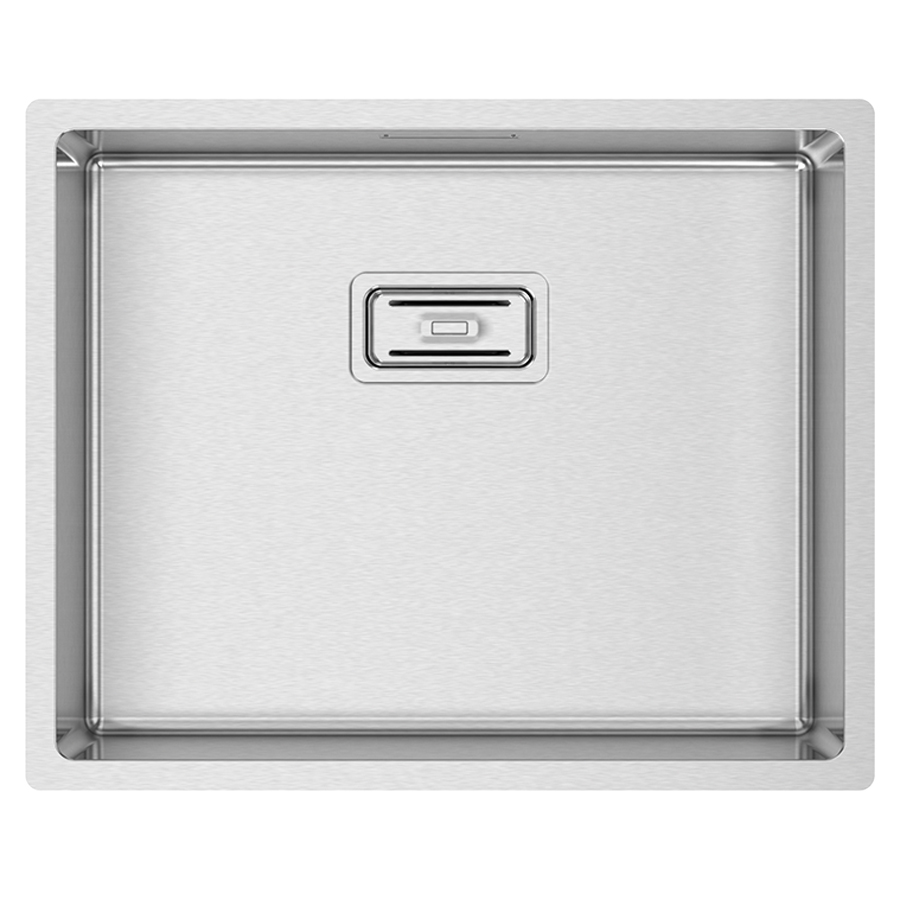 Chiuveta-Bucatarie-Inox-CookingAid-Box-Lux-50-6