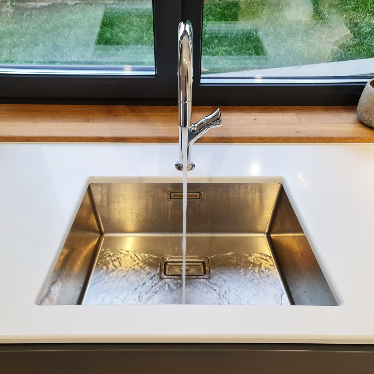 Chiuveta-Bucatarie-Inox-CookingAid-Box-Lux-50-7