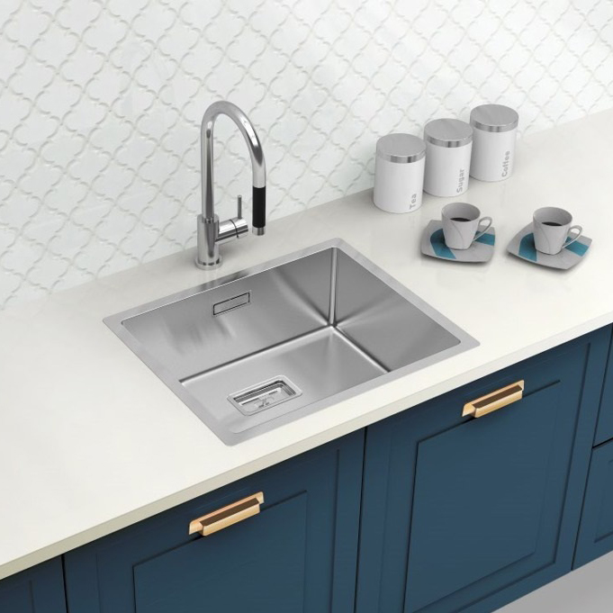 Chiuveta-Bucatarie-Inox-CookingAid-Box-Lux-50-8