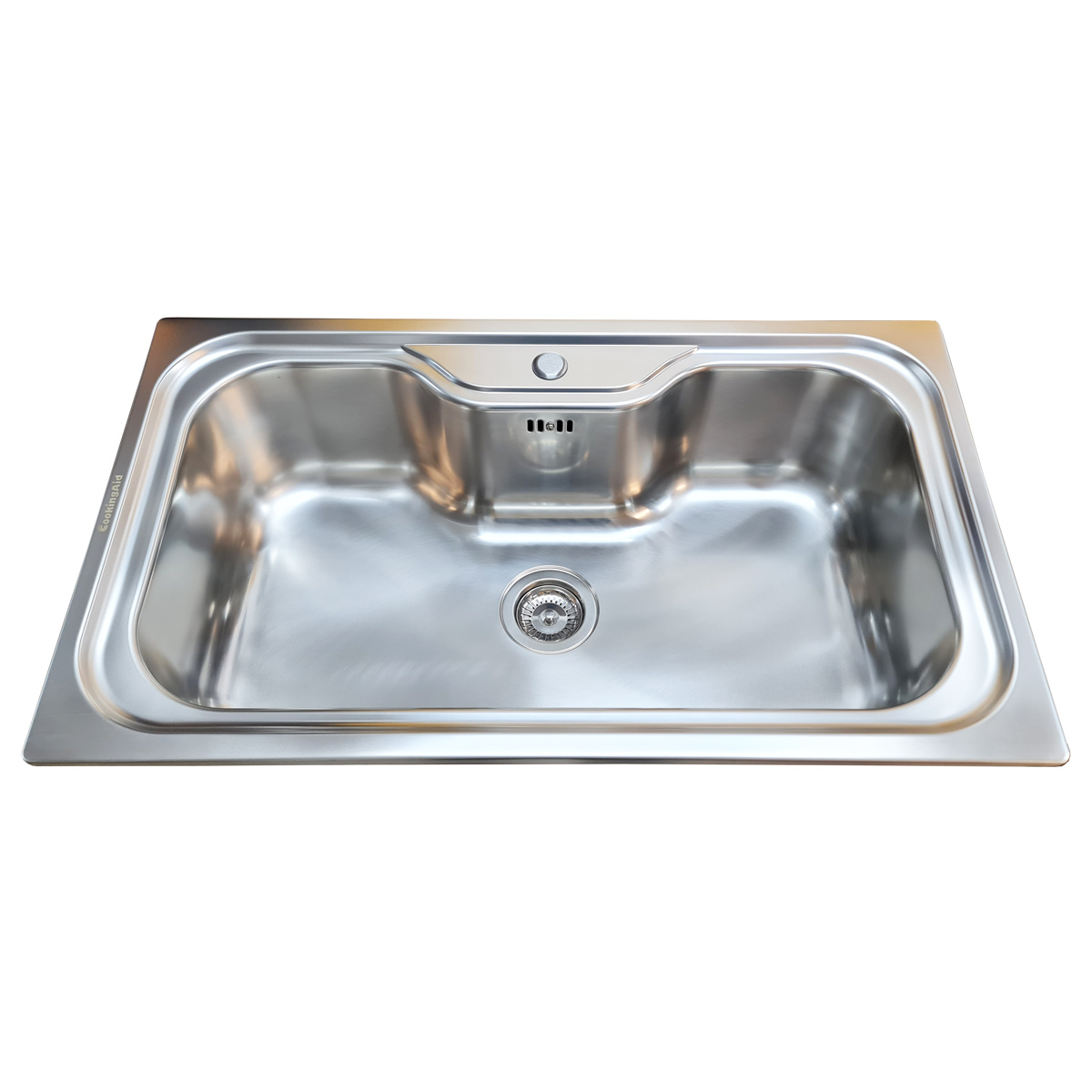 Chiuveta-Bucatarie-Inox-CookingAid-Selena-Big-One-10