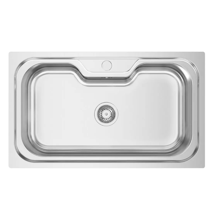 Chiuveta-Bucatarie-Inox-CookingAid-Selena-Big-One-14