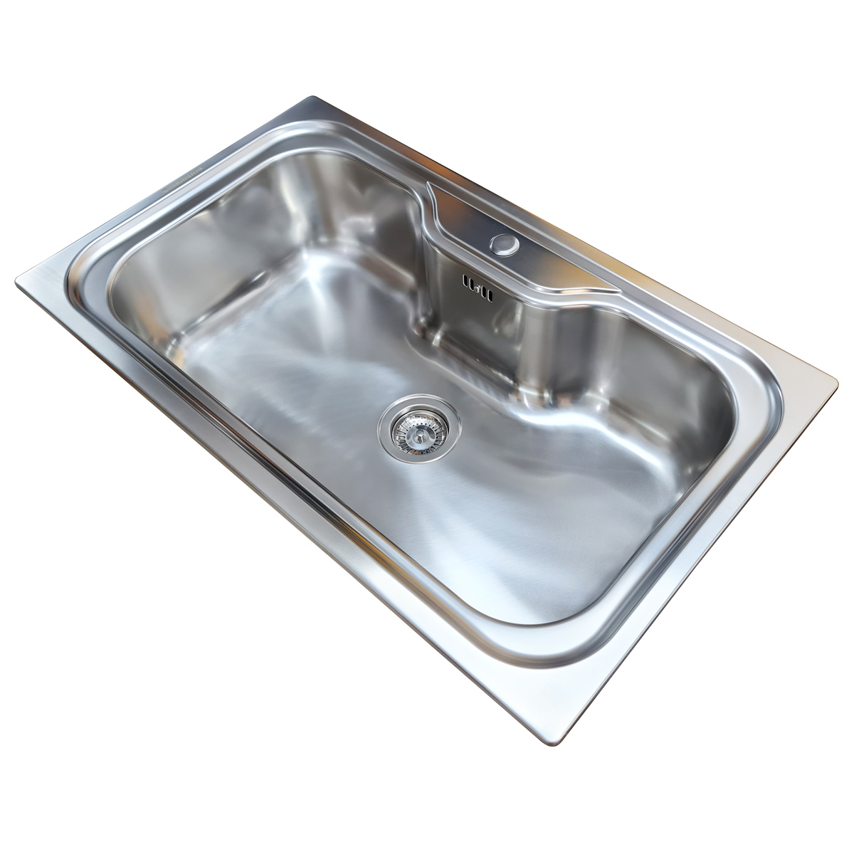 Chiuveta-Bucatarie-Inox-CookingAid-Selena-Big-One-8