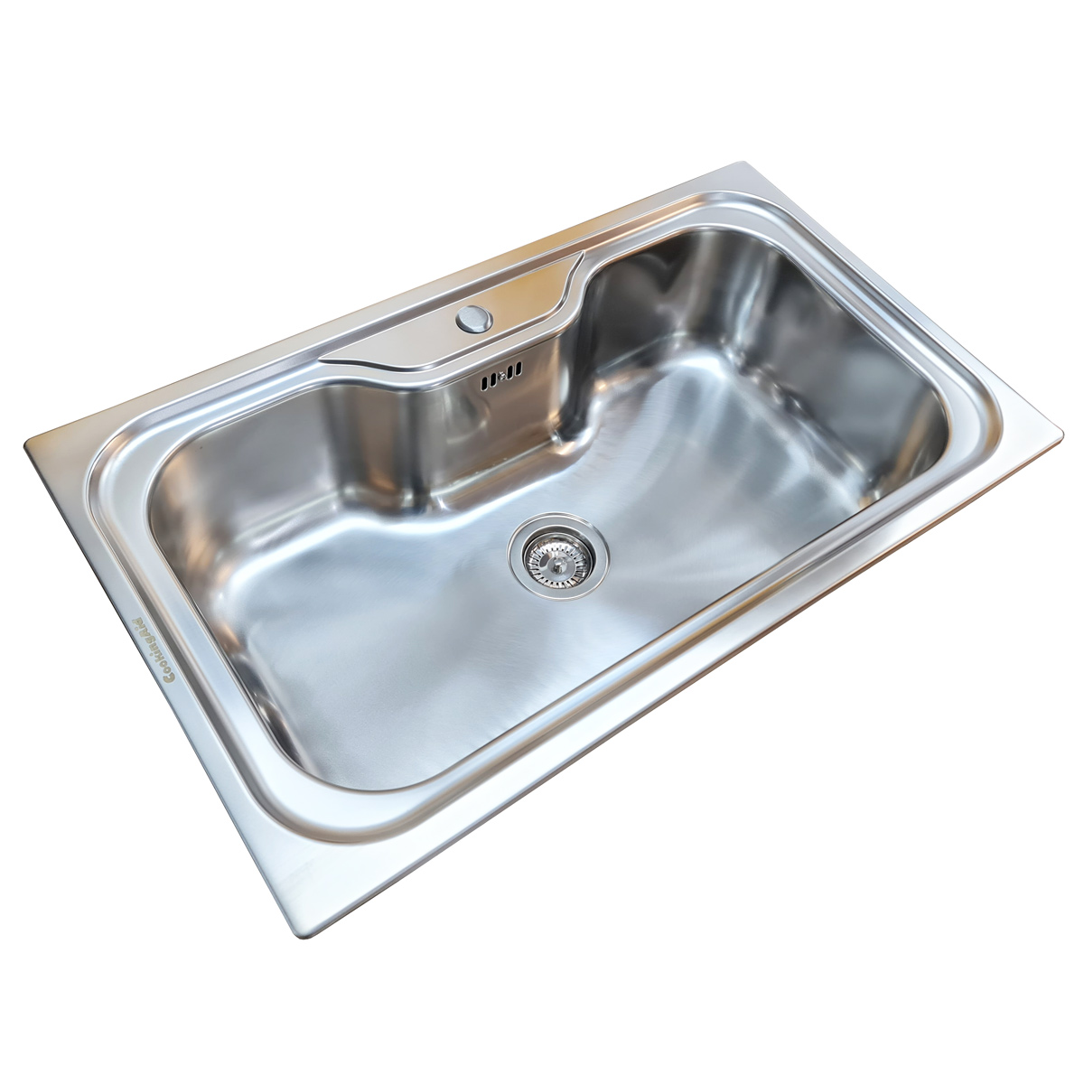 Chiuveta-Bucatarie-Inox-CookingAid-Selena-Big-One-9