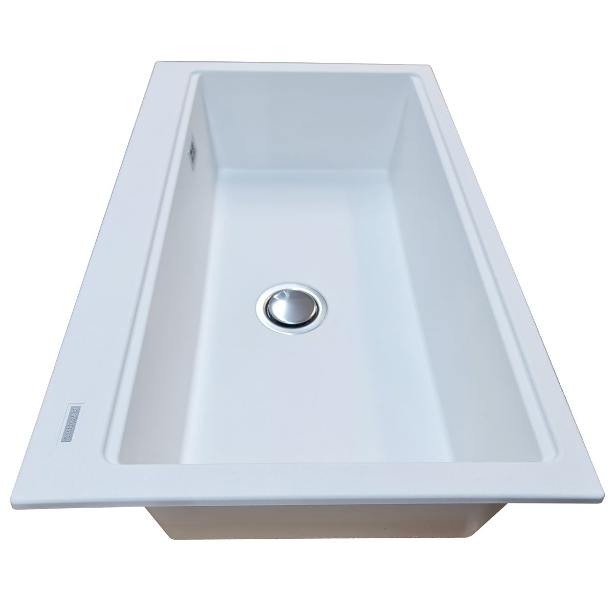 Chiuveta-Bucatarie-granit-CookingAid-Workstation-Lux-LX8610-Polar-White-10
