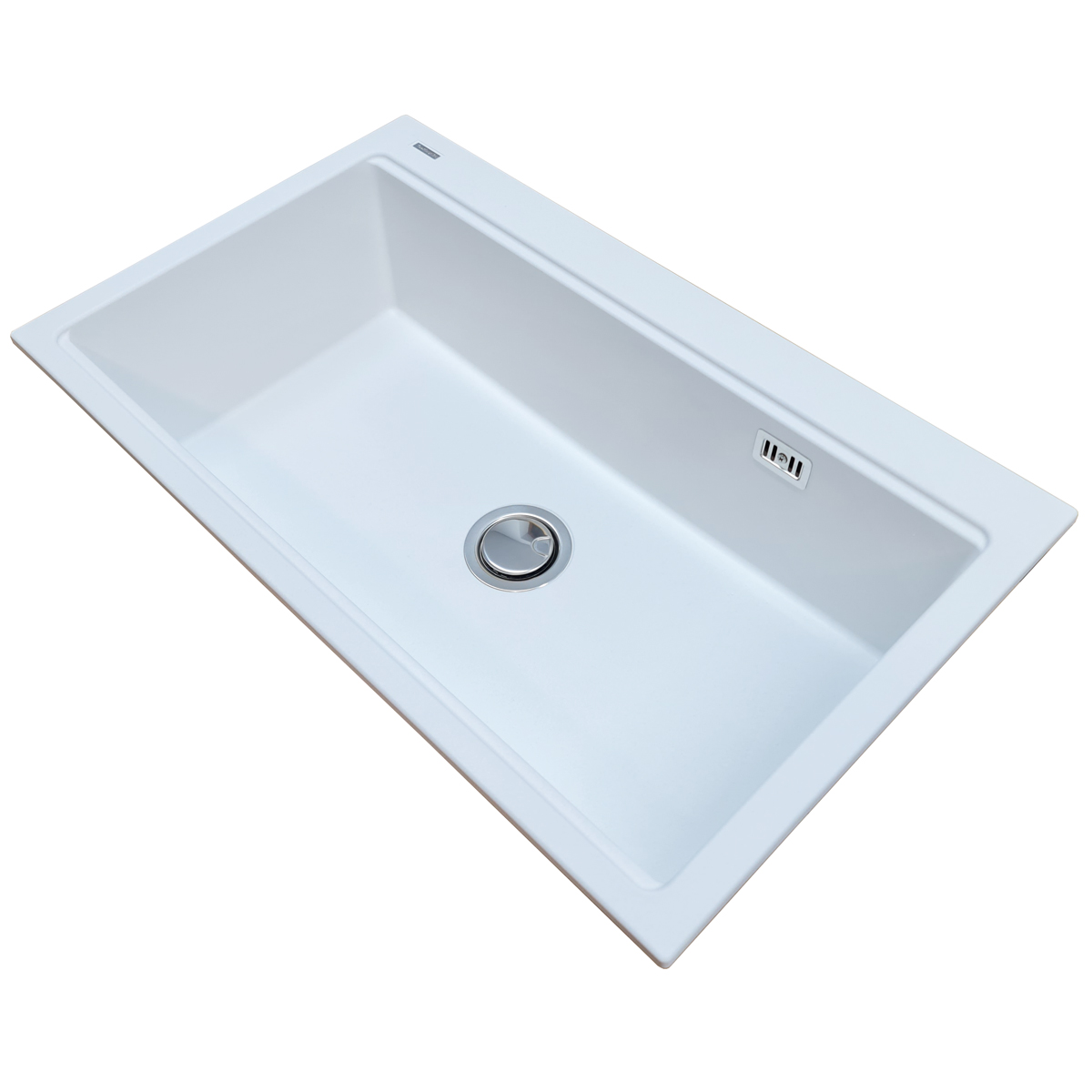 Chiuveta-Bucatarie-granit-CookingAid-Workstation-Lux-LX8610-Polar-White-11